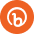 Bitly