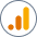 Google Analytics