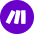 Make.com