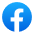 fb