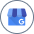 g_business