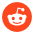 reddit