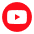 yt
