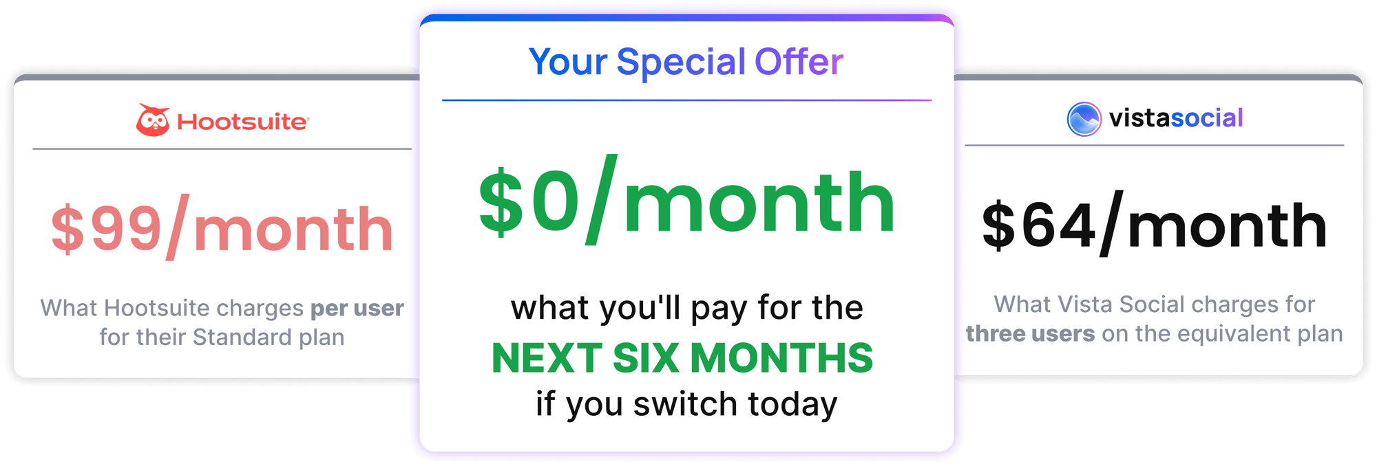 Pricing cards-1