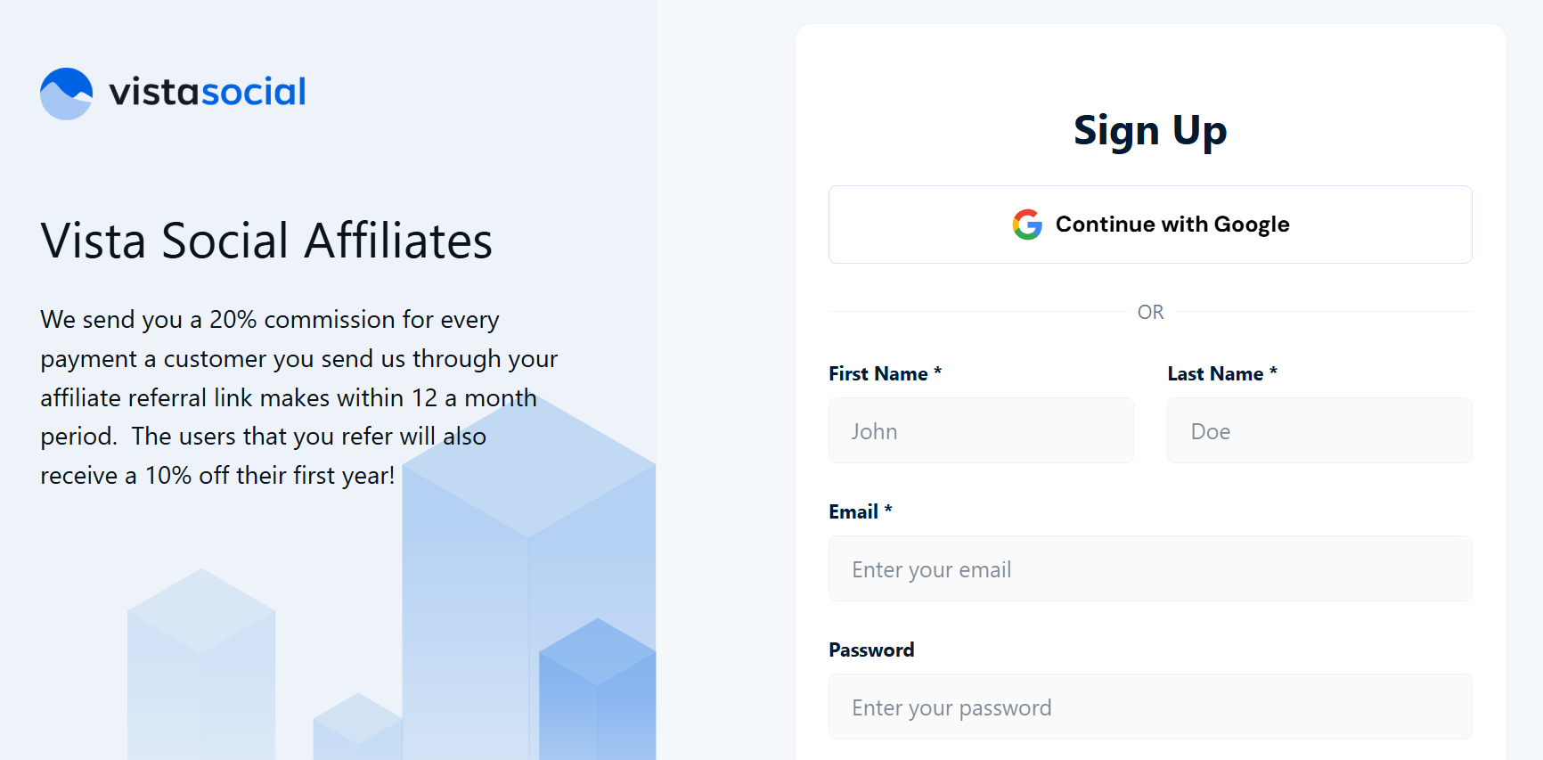 Screenshot 2025-11-07 092521