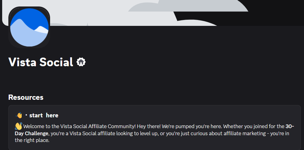 Screenshot 2025-11-07 093116