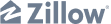 z-logo-default 1
