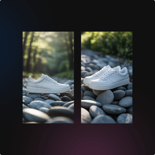 LP images (17)