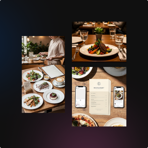 LP images (21)