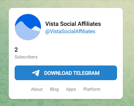 Screenshot 2025-11-07 094356