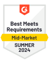 best_req_mid