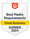 best_req_smallbiz
