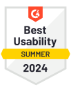 best_usability