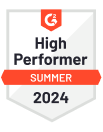 high_perfomr