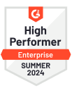 high_performer_enterprise