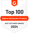 highest-satisfaction